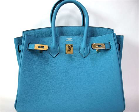 sac hermes pas cher contrefacon|Faux sacs Hermès : de lourdes peines pour le réseau de .